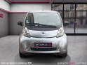 Peugeot ion electrique active occasion cannes (06) simplicicar simplicibike france