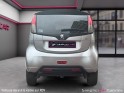 Peugeot ion electrique active occasion cannes (06) simplicicar simplicibike france