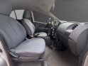 Peugeot ion electrique active occasion cannes (06) simplicicar simplicibike france