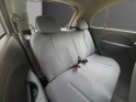 Peugeot ion electrique active occasion cannes (06) simplicicar simplicibike france
