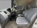 Peugeot ion electrique active occasion cannes (06) simplicicar simplicibike france