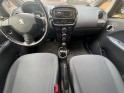 Peugeot ion electrique active occasion cannes (06) simplicicar simplicibike france