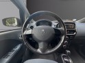 Peugeot ion electrique active occasion cannes (06) simplicicar simplicibike france
