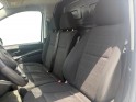 Mercedes vito tourer 114 cdi long base occasion simplicicar st-maximin simplicicar simplicibike france