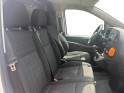 Mercedes vito tourer 114 cdi long base occasion simplicicar st-maximin simplicicar simplicibike france