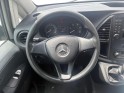 Mercedes vito tourer 114 cdi long base occasion simplicicar st-maximin simplicicar simplicibike france