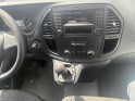 Mercedes vito tourer 114 cdi long base occasion simplicicar st-maximin simplicicar simplicibike france