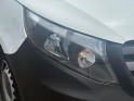 Mercedes vito tourer 114 cdi long base occasion simplicicar st-maximin simplicicar simplicibike france