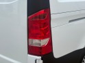 Mercedes vito tourer 114 cdi long base occasion simplicicar st-maximin simplicicar simplicibike france