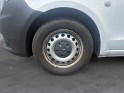 Mercedes vito tourer 114 cdi long base occasion simplicicar st-maximin simplicicar simplicibike france