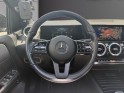 Mercedes classe b 250 e 8g-dct 1 ère main, toit ouvrant, sièges cuir, entretien mercedes, garantie 12 mois occasion...
