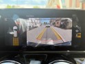 Mercedes classe b 250 e 8g-dct 1 ère main, toit ouvrant, sièges cuir, entretien mercedes, garantie 12 mois occasion...