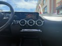 Mercedes classe b 250 e 8g-dct 1 ère main, toit ouvrant, sièges cuir, entretien mercedes, garantie 12 mois occasion...