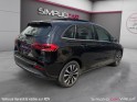 Mercedes classe b 250 e 8g-dct 1 ère main, toit ouvrant, sièges cuir, entretien mercedes, garantie 12 mois occasion...