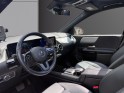 Mercedes classe b 250 e 8g-dct 1 ère main, toit ouvrant, sièges cuir, entretien mercedes, garantie 12 mois occasion...