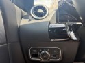 Mercedes classe b 250 e 8g-dct 1 ère main, toit ouvrant, sièges cuir, entretien mercedes, garantie 12 mois occasion...