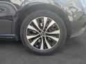 Mercedes classe b 250 e 8g-dct 1 ère main, toit ouvrant, sièges cuir, entretien mercedes, garantie 12 mois occasion...