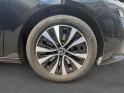 Mercedes classe b 250 e 8g-dct 1 ère main, toit ouvrant, sièges cuir, entretien mercedes, garantie 12 mois occasion...