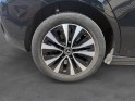 Mercedes classe b 250 e 8g-dct 1 ère main, toit ouvrant, sièges cuir, entretien mercedes, garantie 12 mois occasion...