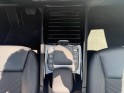 Mercedes classe b 250 e 8g-dct 1 ère main, toit ouvrant, sièges cuir, entretien mercedes, garantie 12 mois occasion...