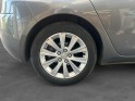 Peugeot 308 1.2 puretech 110ch ss bvm5 style, garantie 12 mois, caméra de recul, radar av/ar occasion simplicicar villejuif ...