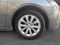 Peugeot 308 1.2 puretech 110ch ss bvm5 style, garantie 12 mois, caméra de recul, radar av/ar occasion simplicicar villejuif ...