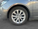 Peugeot 308 1.2 puretech 110ch ss bvm5 style, garantie 12 mois, caméra de recul, radar av/ar occasion simplicicar villejuif ...