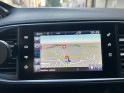 Peugeot 308 1.2 puretech 110ch ss bvm5 style, garantie 12 mois, caméra de recul, radar av/ar occasion simplicicar villejuif ...