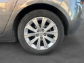 Peugeot 308 1.2 puretech 110ch ss bvm5 style, garantie 12 mois, caméra de recul, radar av/ar occasion simplicicar villejuif ...