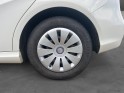 Mercedes classe b 160 d inspiration - garantie 12 mois occasion simplicicar brest simplicicar simplicibike france