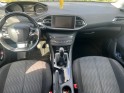 Peugeot 308 business 1.6 bluehdi 100ch ss bvm5 active business garantie 12 mois occasion simplicicar brest simplicicar...