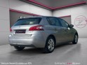 Peugeot 308 business 1.6 bluehdi 100ch ss bvm5 active business garantie 12 mois occasion simplicicar brest simplicicar...