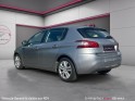 Peugeot 308 business 1.6 bluehdi 100ch ss bvm5 active business garantie 12 mois occasion simplicicar brest simplicicar...