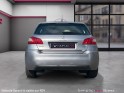 Peugeot 308 business 1.6 bluehdi 100ch ss bvm5 active business garantie 12 mois occasion simplicicar brest simplicicar...