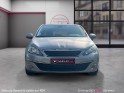 Peugeot 308 business 1.6 bluehdi 100ch ss bvm5 active business garantie 12 mois occasion simplicicar brest simplicicar...