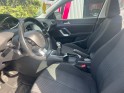 Peugeot 308 business 1.6 bluehdi 100ch ss bvm5 active business garantie 12 mois occasion simplicicar brest simplicicar...