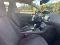 Peugeot 308 business 1.6 bluehdi 100ch ss bvm5 active business garantie 12 mois occasion simplicicar brest simplicicar...