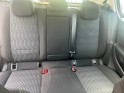 Peugeot 308 business 1.6 bluehdi 100ch ss bvm5 active business garantie 12 mois occasion simplicicar brest simplicicar...
