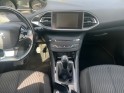 Peugeot 308 business 1.6 bluehdi 100ch ss bvm5 active business garantie 12 mois occasion simplicicar brest simplicicar...