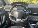Peugeot 308 business 1.6 bluehdi 100ch ss bvm5 active business garantie 12 mois occasion simplicicar brest simplicicar...