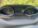 Peugeot 308 business 1.6 bluehdi 100ch ss bvm5 active business garantie 12 mois occasion simplicicar brest simplicicar...