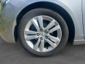 Peugeot 308 business 1.6 bluehdi 100ch ss bvm5 active business garantie 12 mois occasion simplicicar brest simplicicar...