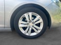 Peugeot 308 business 1.6 bluehdi 100ch ss bvm5 active business garantie 12 mois occasion simplicicar brest simplicicar...