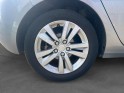 Peugeot 308 business 1.6 bluehdi 100ch ss bvm5 active business garantie 12 mois occasion simplicicar brest simplicicar...