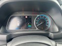 Nissan leaf 2019 electrique 40kwh acenta garantie 12 mois occasion simplicicar brest simplicicar simplicibike france