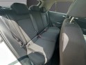 Volkswagen t-roc bvm6 t-roc 1.0 tsi 110 start/stop occasion cannes (06) simplicicar simplicibike france