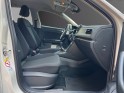 Volkswagen t-roc bvm6 t-roc 1.0 tsi 110 start/stop occasion cannes (06) simplicicar simplicibike france