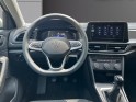 Volkswagen t-roc bvm6 t-roc 1.0 tsi 110 start/stop occasion cannes (06) simplicicar simplicibike france