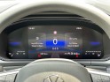 Volkswagen t-roc bvm6 t-roc 1.0 tsi 110 start/stop occasion cannes (06) simplicicar simplicibike france