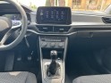 Volkswagen t-roc bvm6 t-roc 1.0 tsi 110 start/stop occasion cannes (06) simplicicar simplicibike france